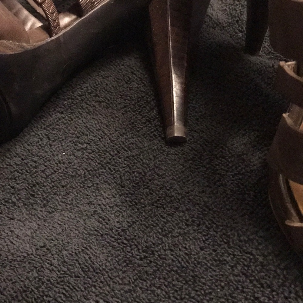 Shoes - Picture 3 of 3